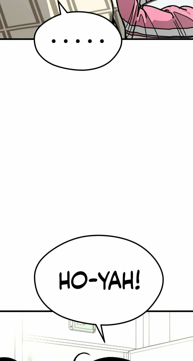 Academy of Card Chapter 10 page 14 - 