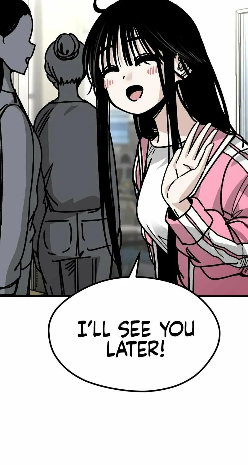 Academy of Card Chapter 10 page 15 - 