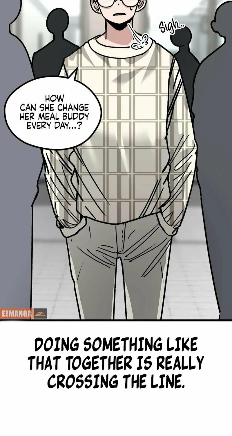 Academy of Card Chapter 10 page 17 - 
