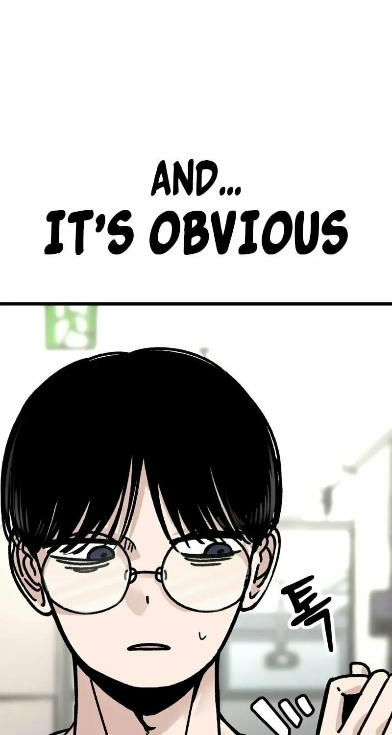 Academy of Card Chapter 10 page 18 - 