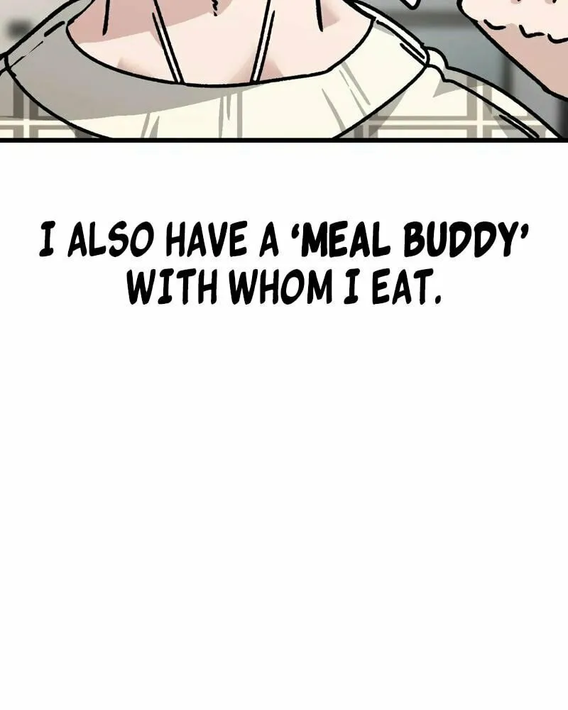 Academy of Card Chapter 10 page 19 - 