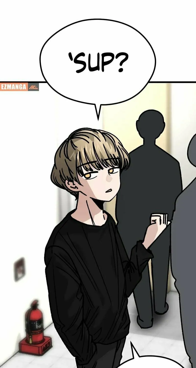 Academy of Card Chapter 10 page 20 - 
