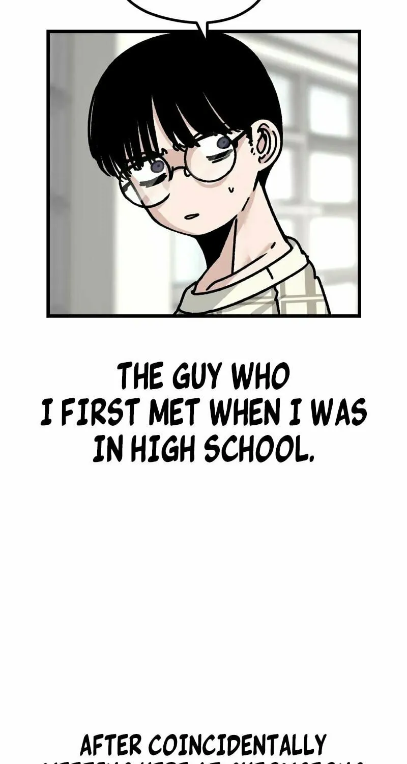 Academy of Card Chapter 10 page 22 - 