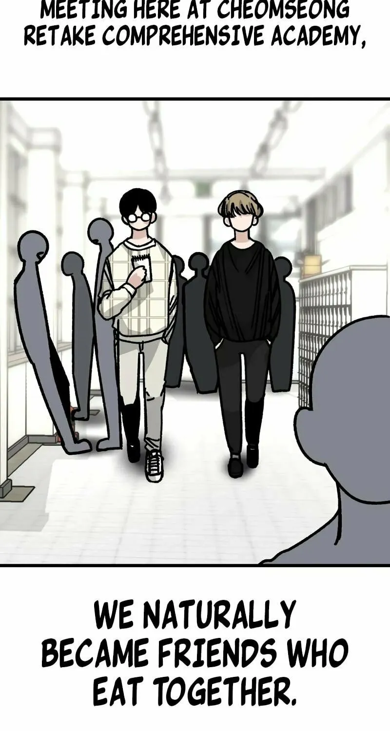 Academy of Card Chapter 10 page 23 - 
