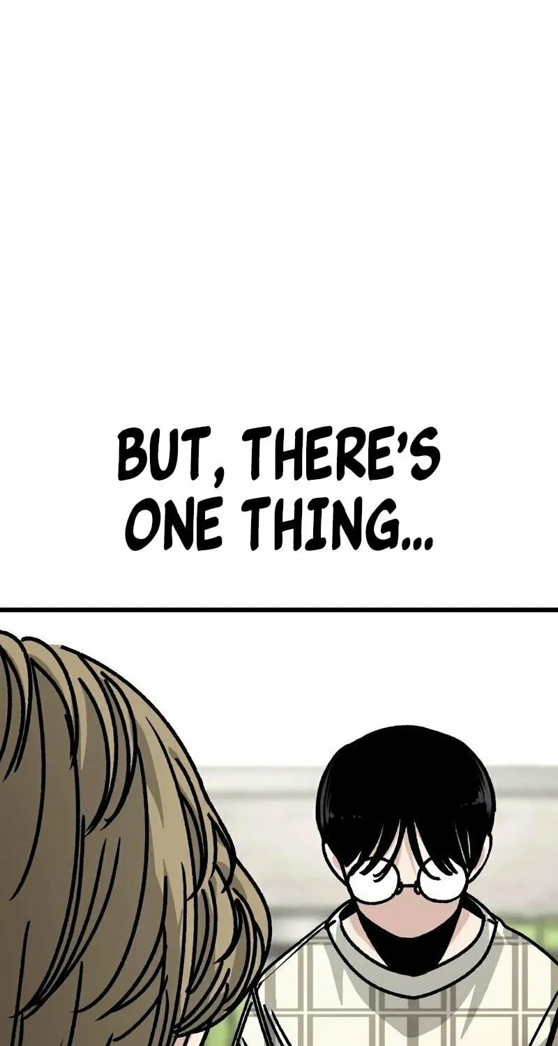 Academy of Card Chapter 10 page 24 - 