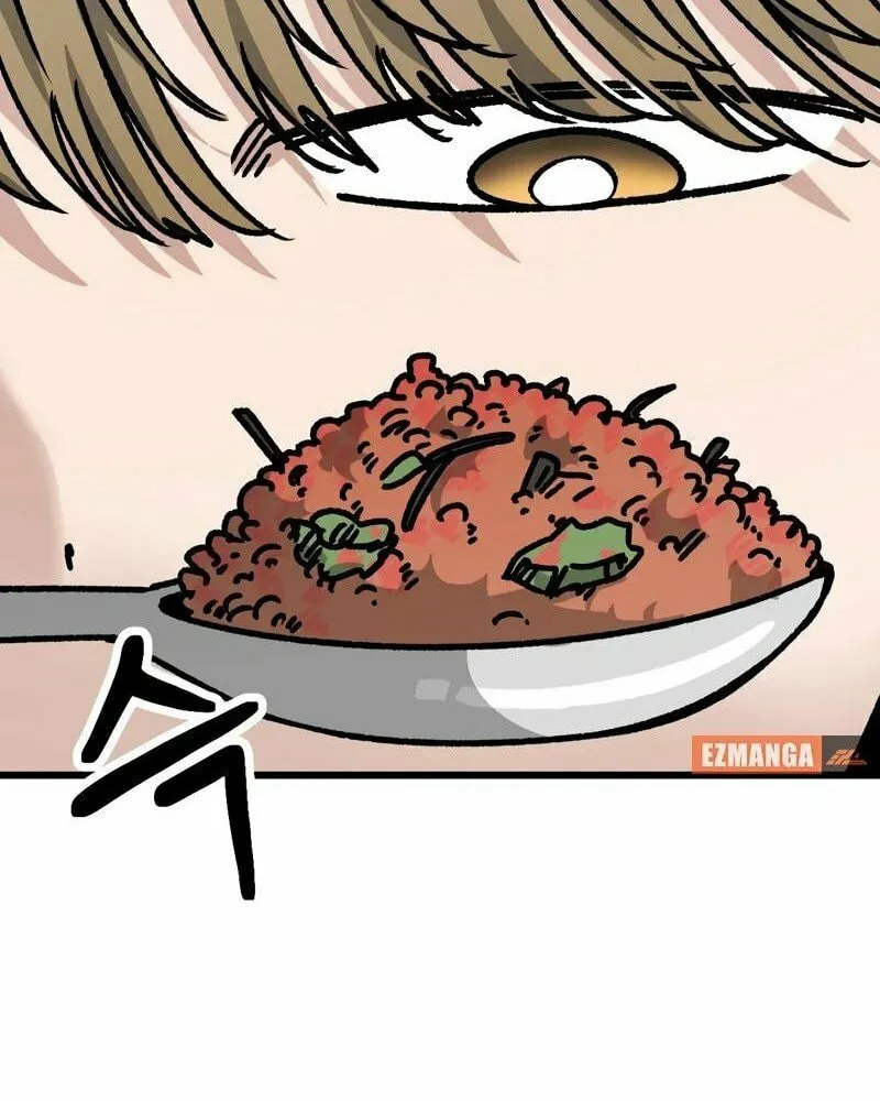 Academy of Card Chapter 10 page 26 - 