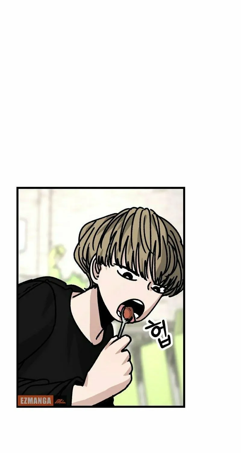 Academy of Card Chapter 10 page 27 - 