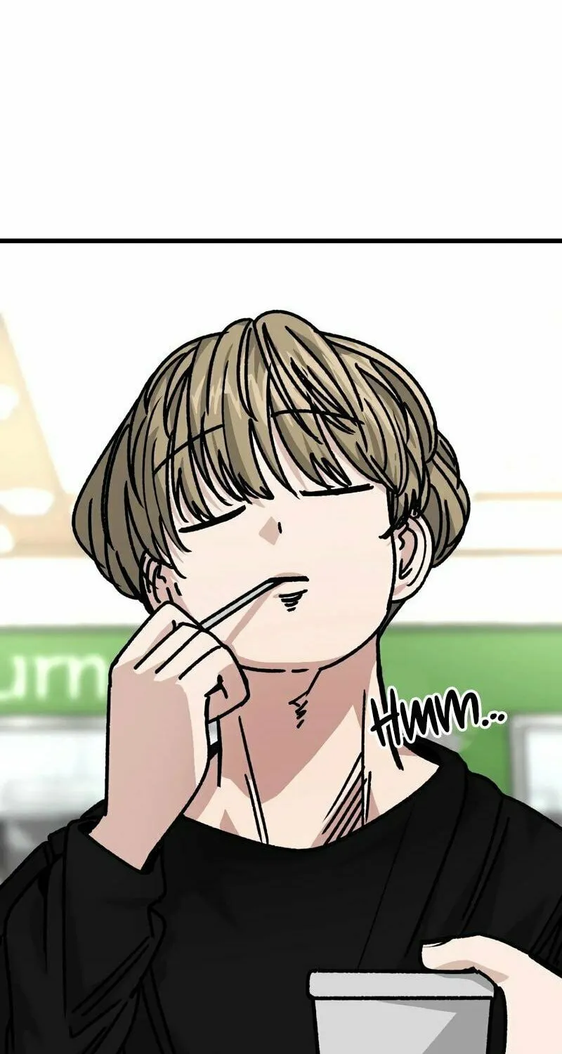 Academy of Card Chapter 10 page 28 - 