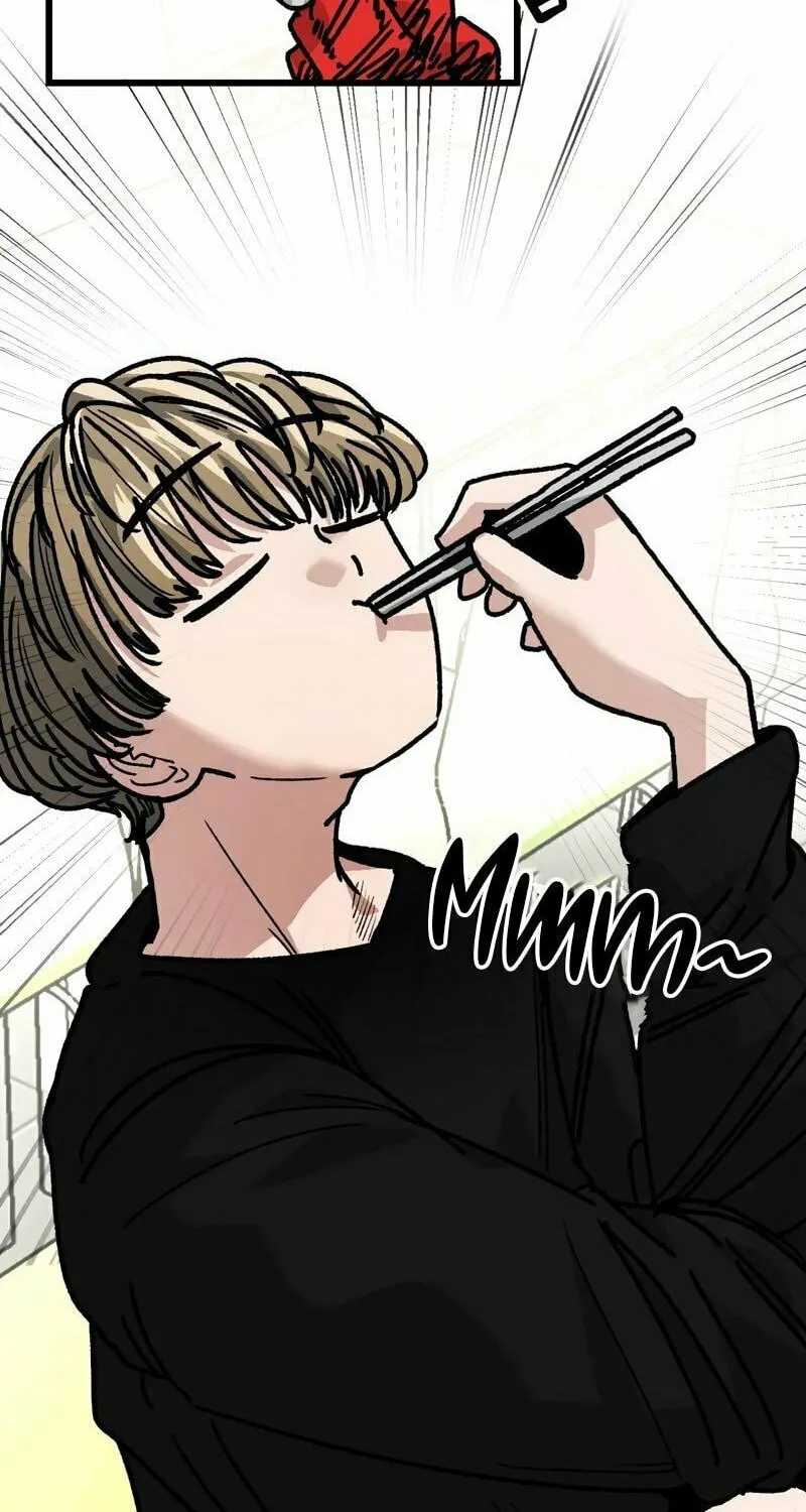 Academy of Card Chapter 10 page 30 - 