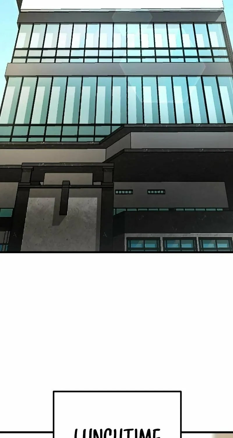 Academy of Card Chapter 10 page 4 - 