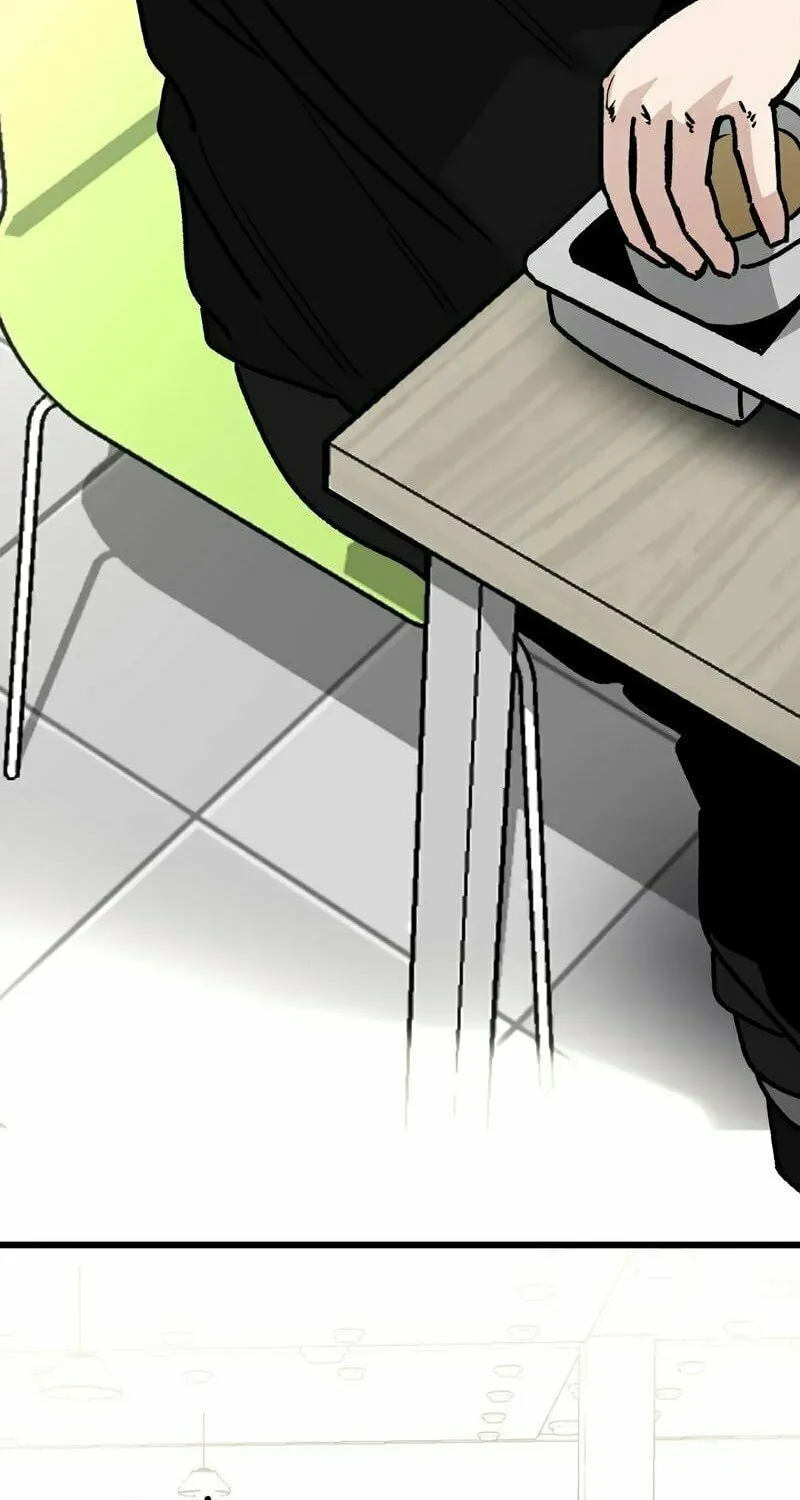 Academy of Card Chapter 10 page 31 - 