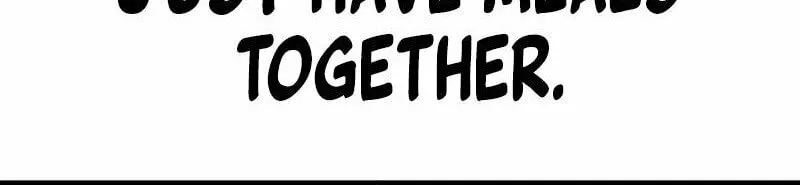 Academy of Card Chapter 10 page 33 - 