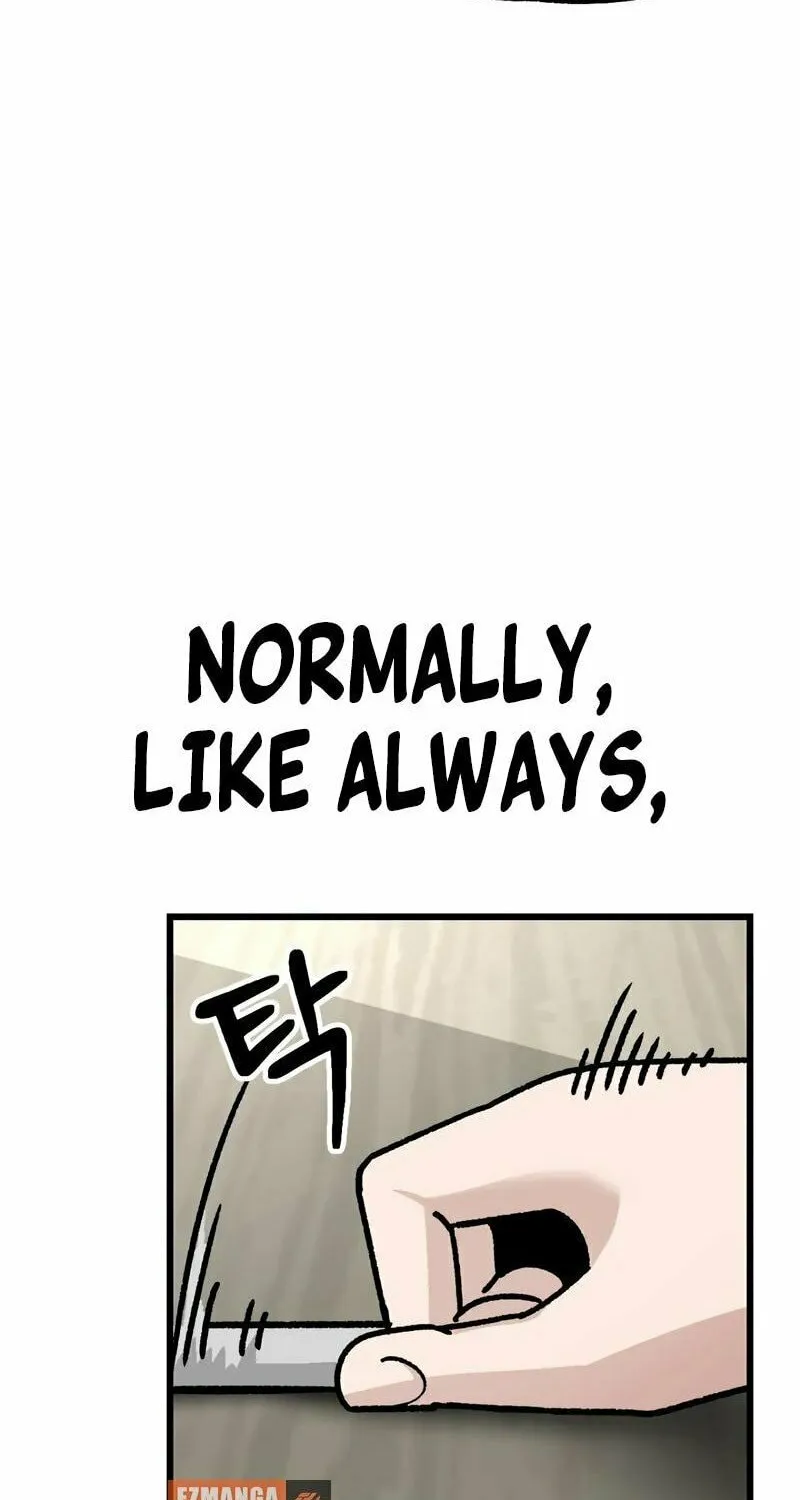 Academy of Card Chapter 10 page 35 - 
