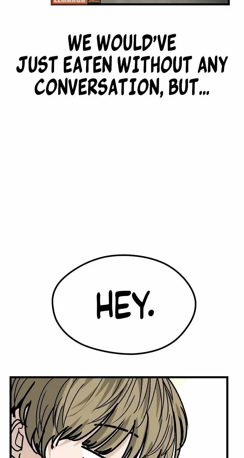 Academy of Card Chapter 10 page 36 - 