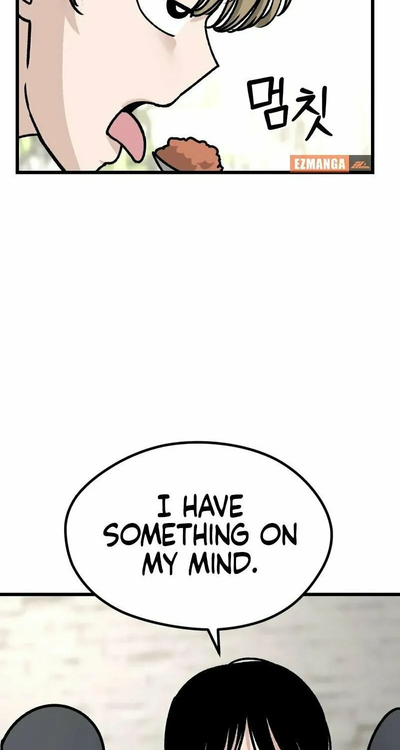 Academy of Card Chapter 10 page 37 - 