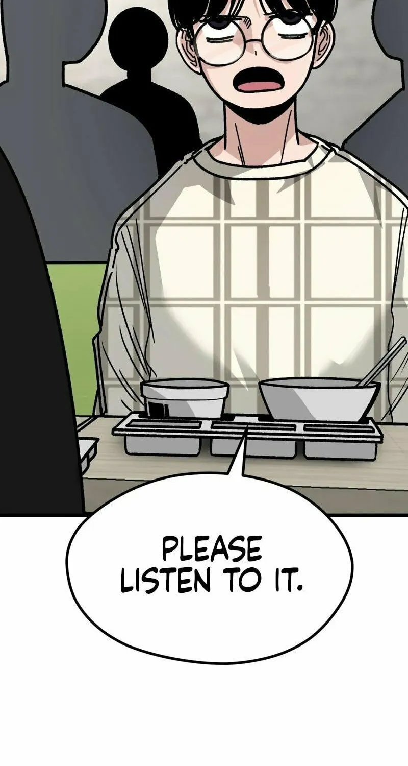 Academy of Card Chapter 10 page 38 - 