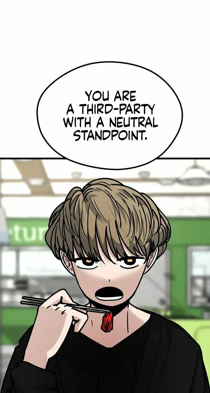 Academy of Card Chapter 10 page 39 - 