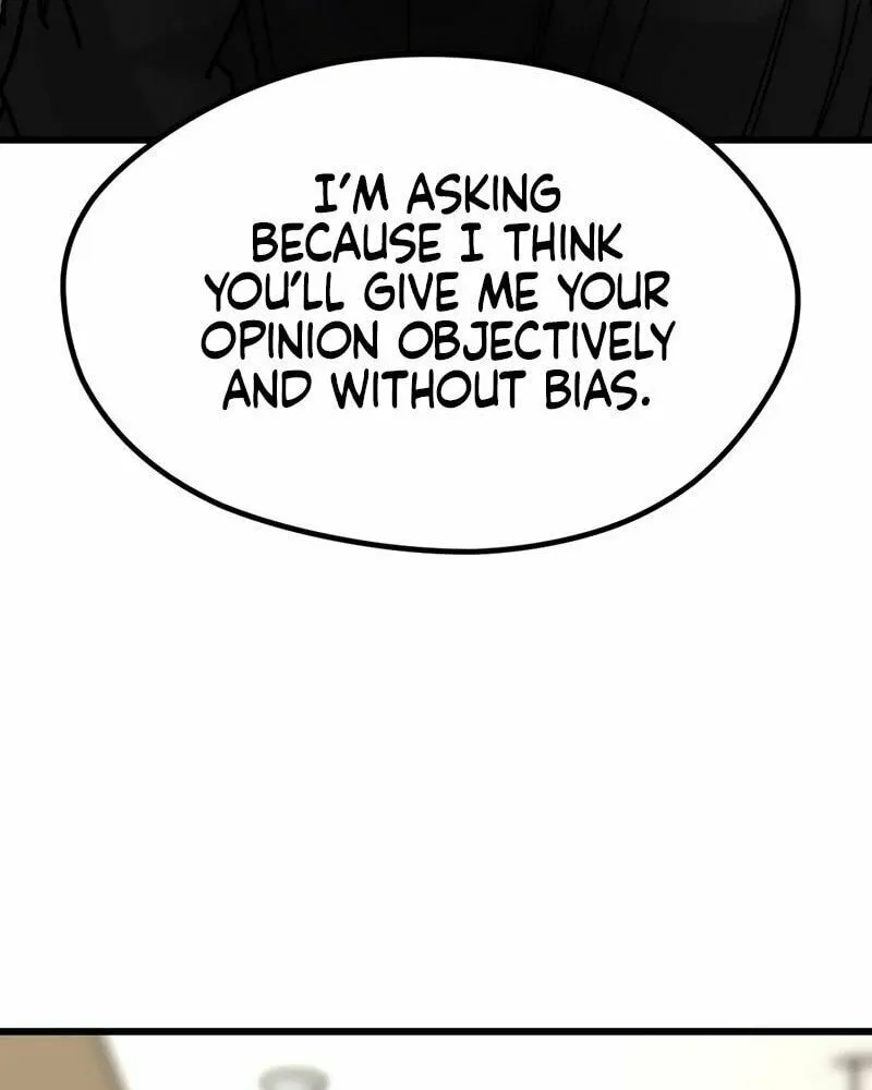 Academy of Card Chapter 10 page 40 - 
