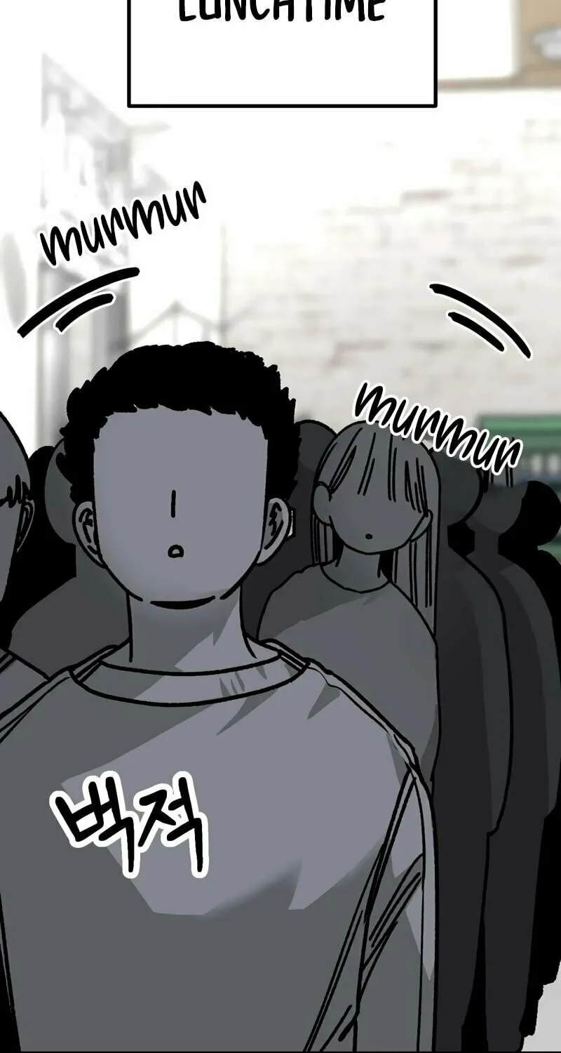 Academy of Card Chapter 10 page 5 - 