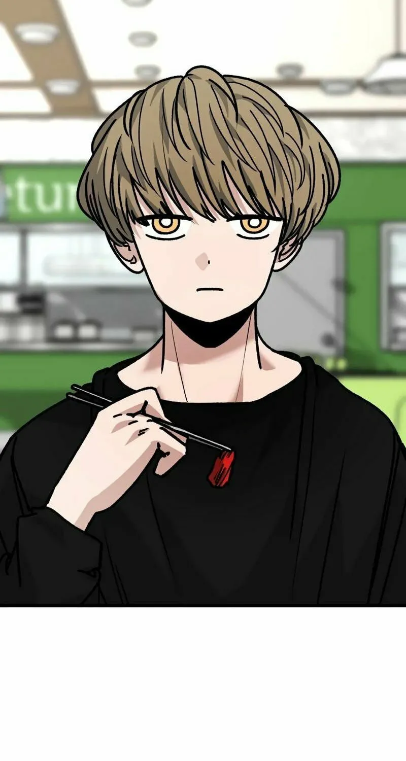 Academy of Card Chapter 10 page 41 - 