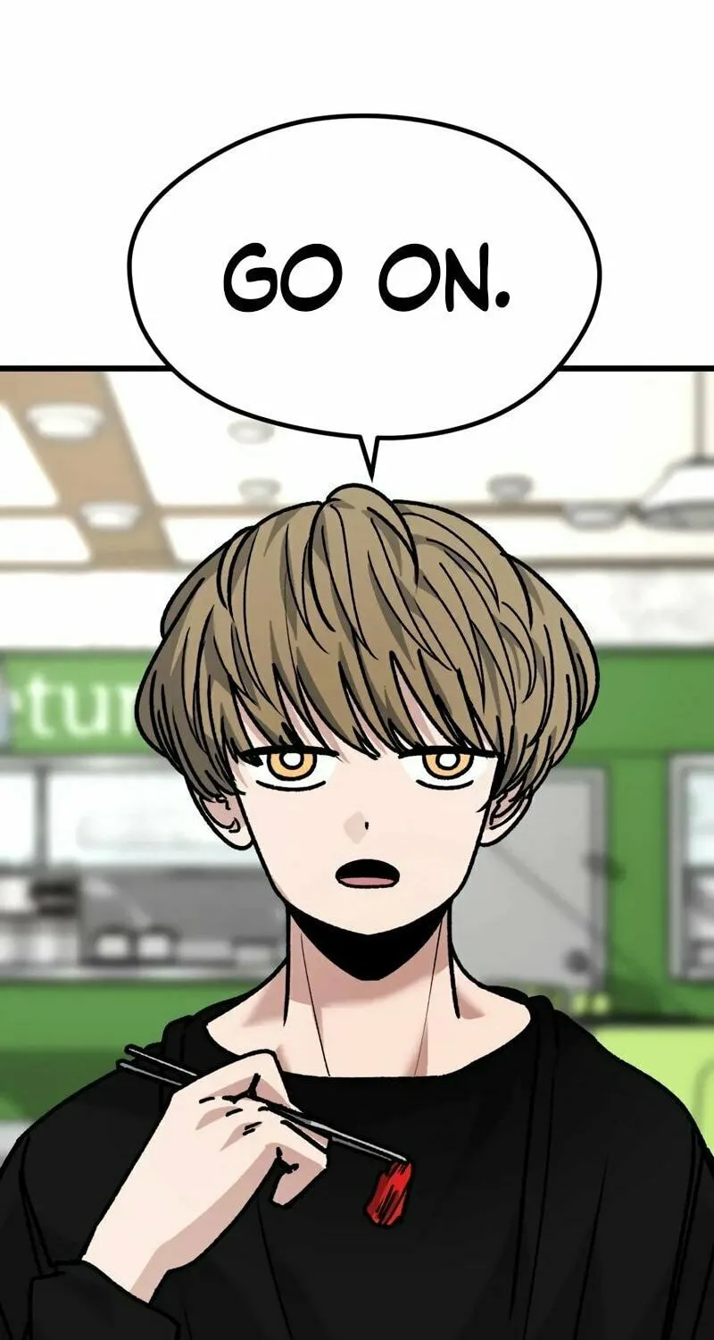 Academy of Card Chapter 10 page 42 - 