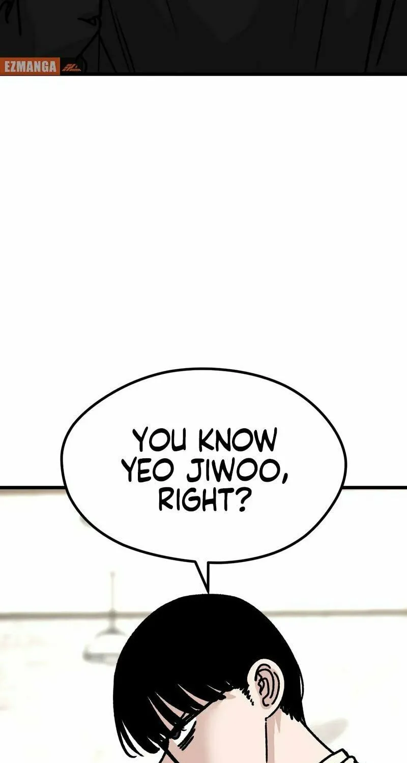 Academy of Card Chapter 10 page 43 - 