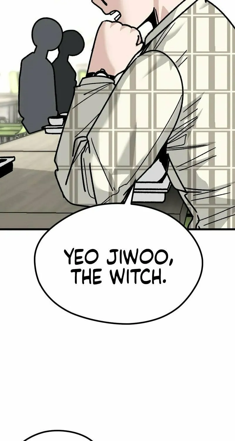 Academy of Card Chapter 10 page 44 - 