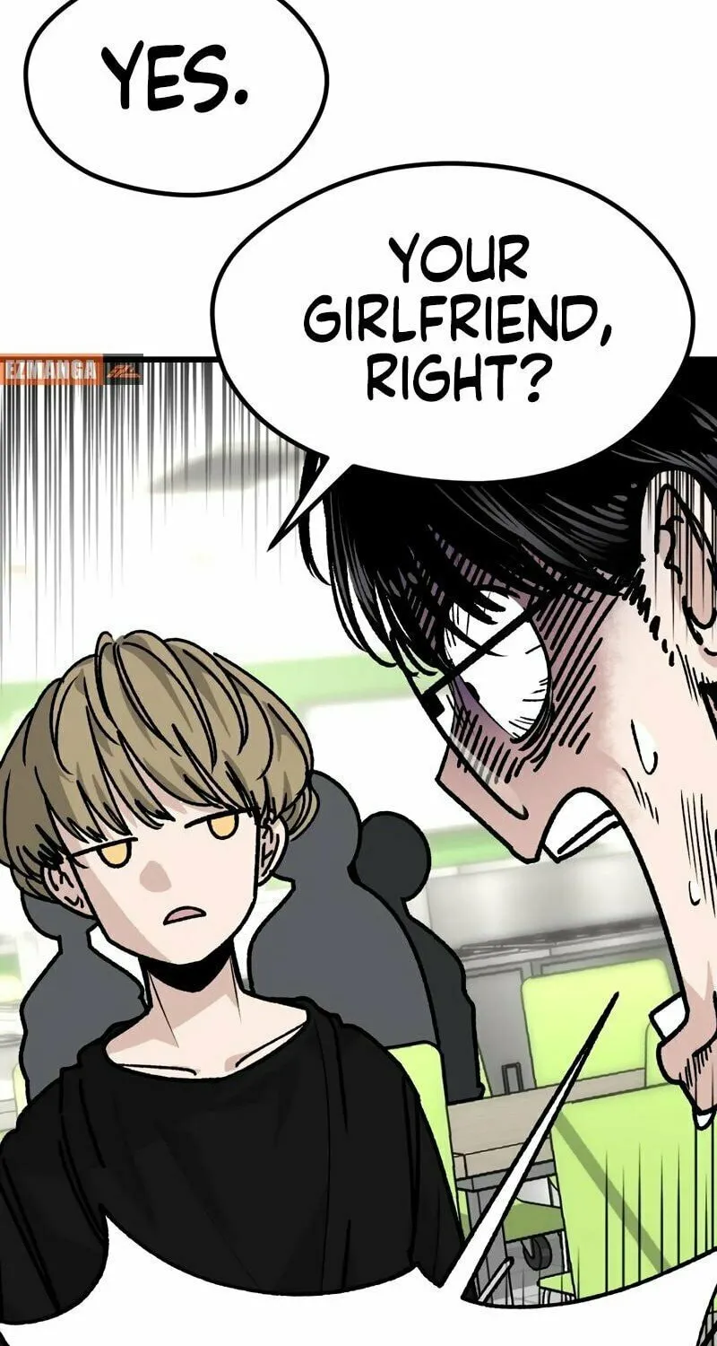 Academy of Card Chapter 10 page 45 - 