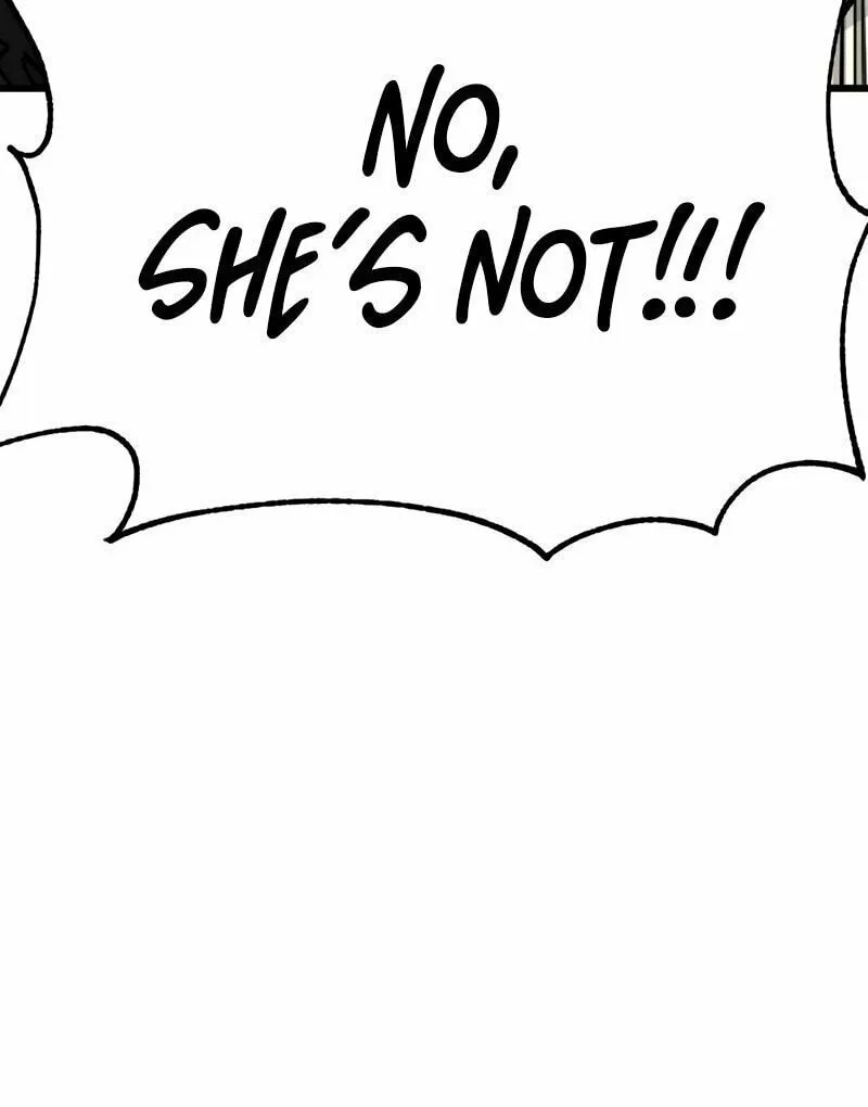Academy of Card Chapter 10 page 46 - 