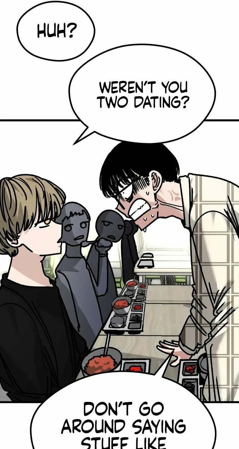 Academy of Card Chapter 10 page 47 - 