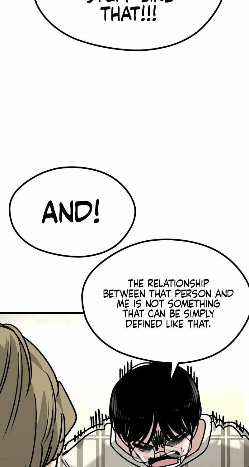 Academy of Card Chapter 10 page 48 - 