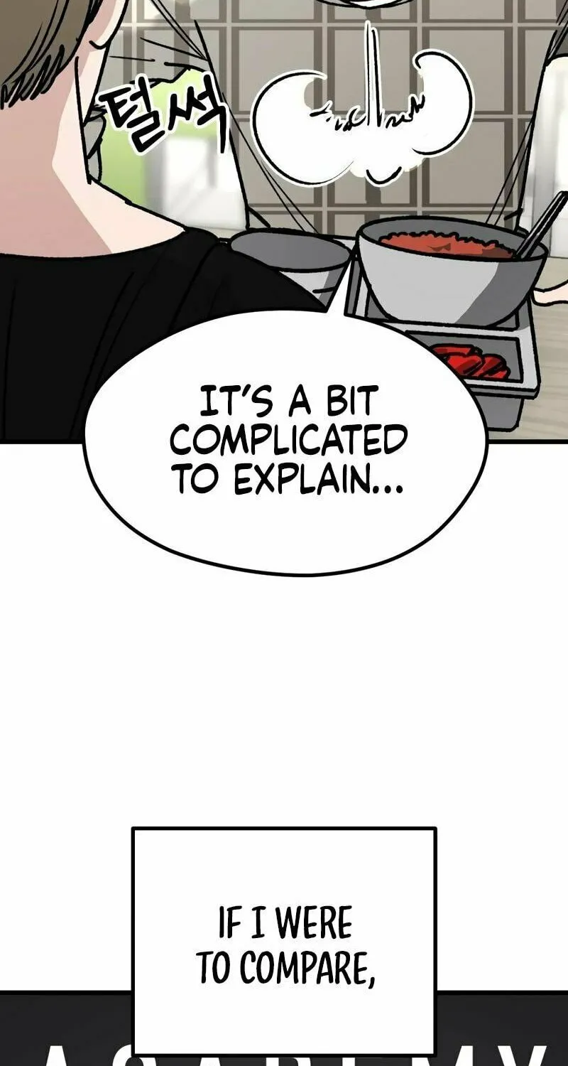 Academy of Card Chapter 10 page 49 - 