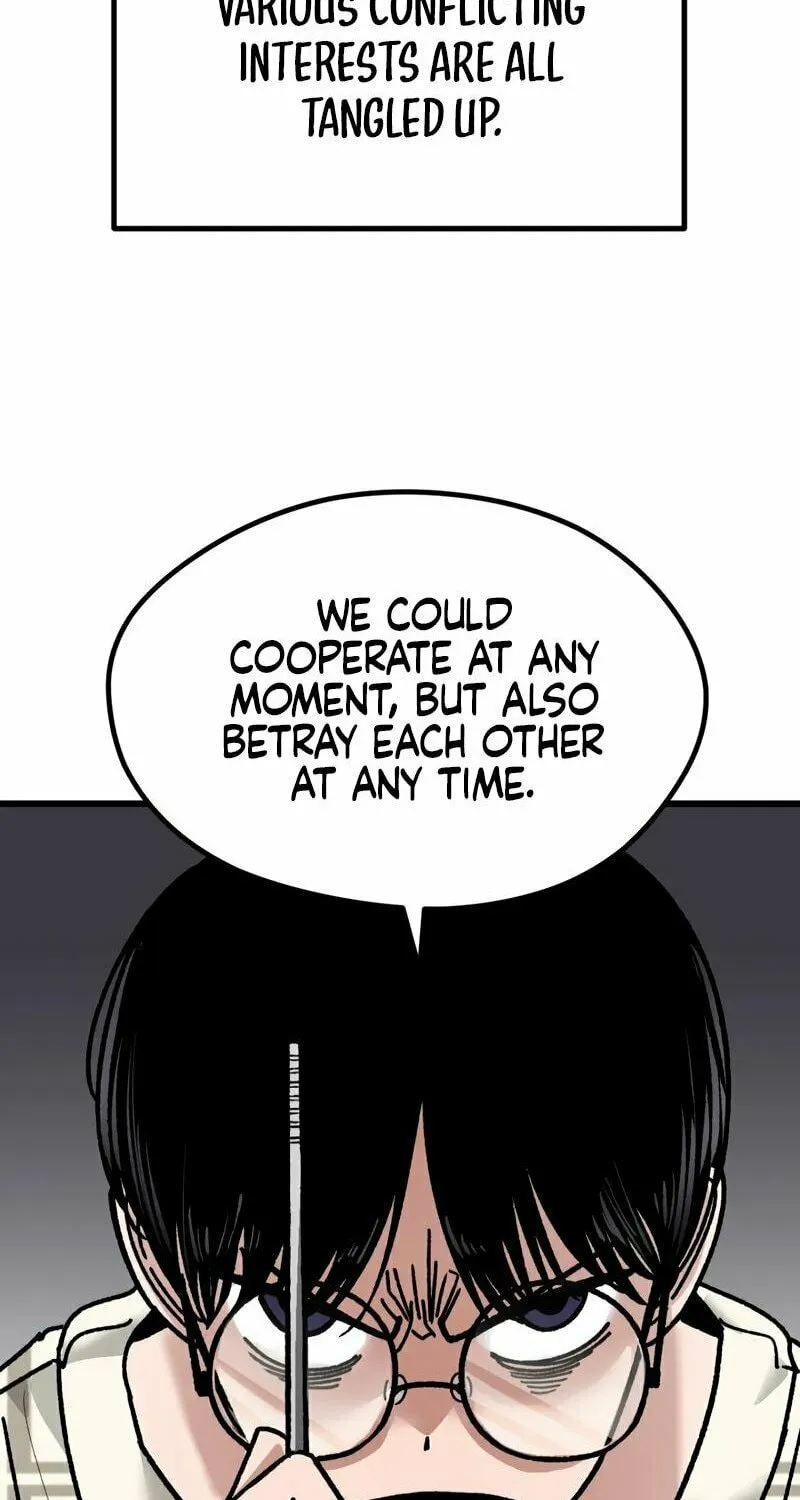 Academy of Card Chapter 10 page 51 - 