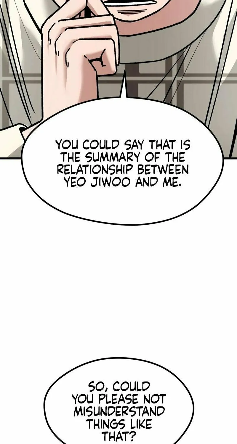 Academy of Card Chapter 10 page 52 - 