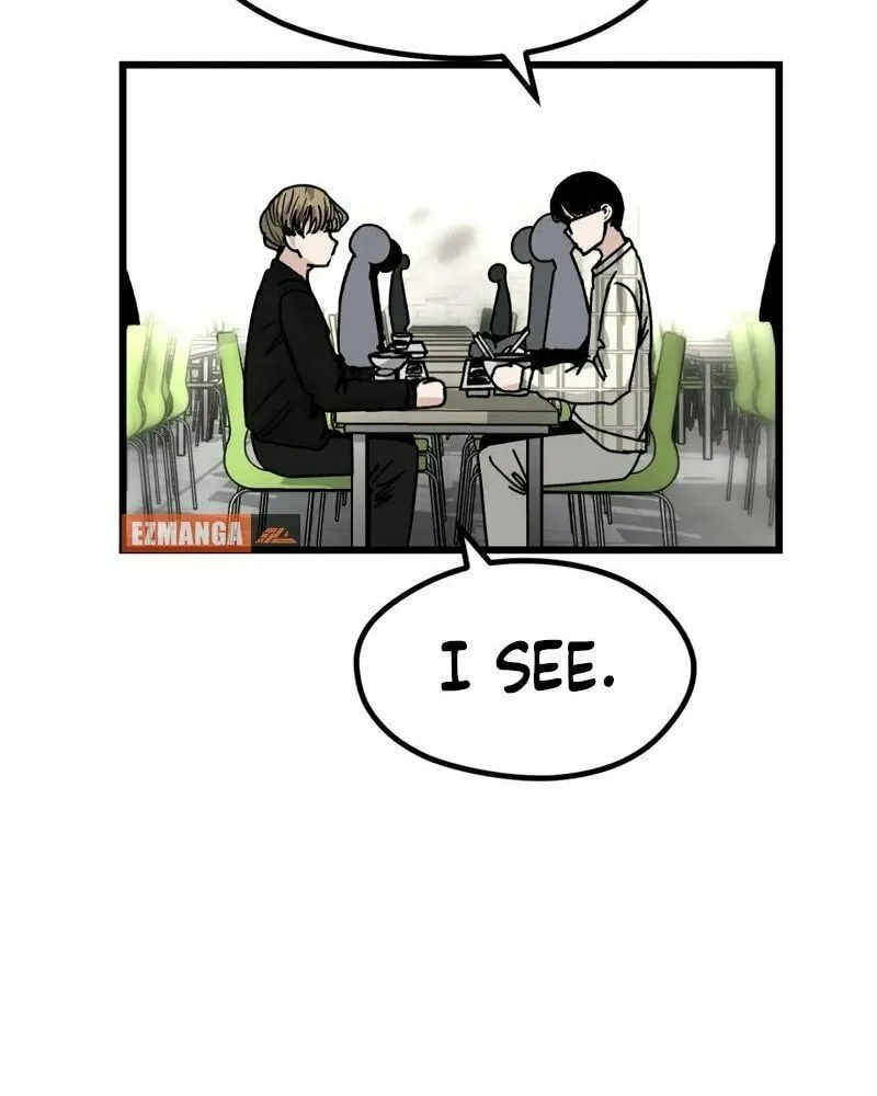 Academy of Card Chapter 10 page 53 - 