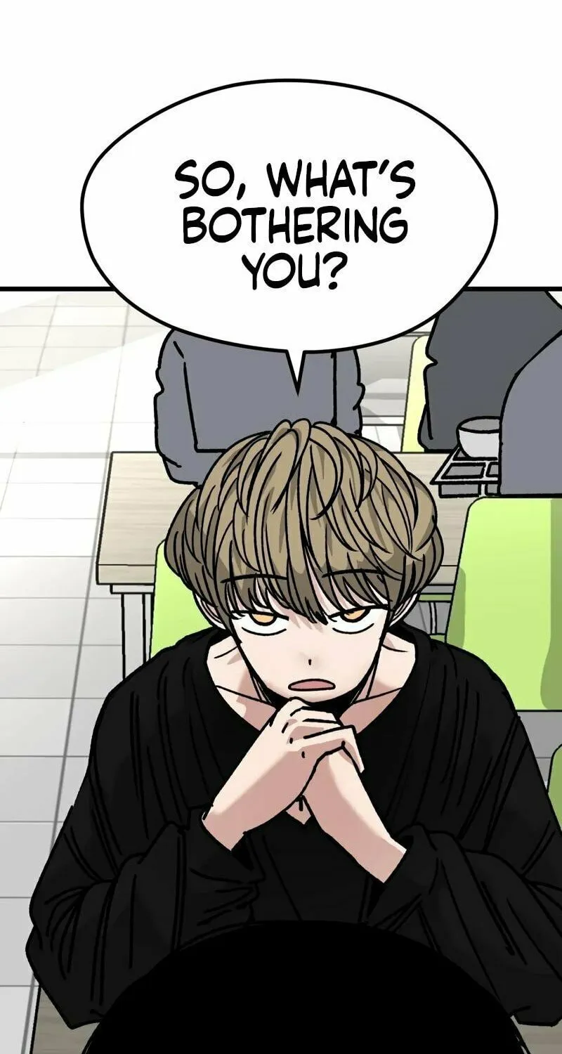 Academy of Card Chapter 10 page 54 - 