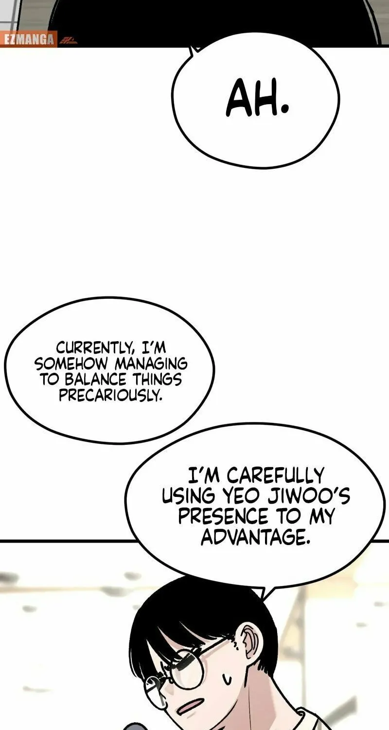Academy of Card Chapter 10 page 55 - 