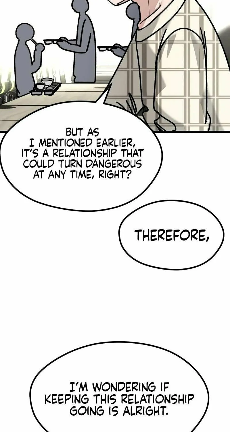 Academy of Card Chapter 10 page 56 - 
