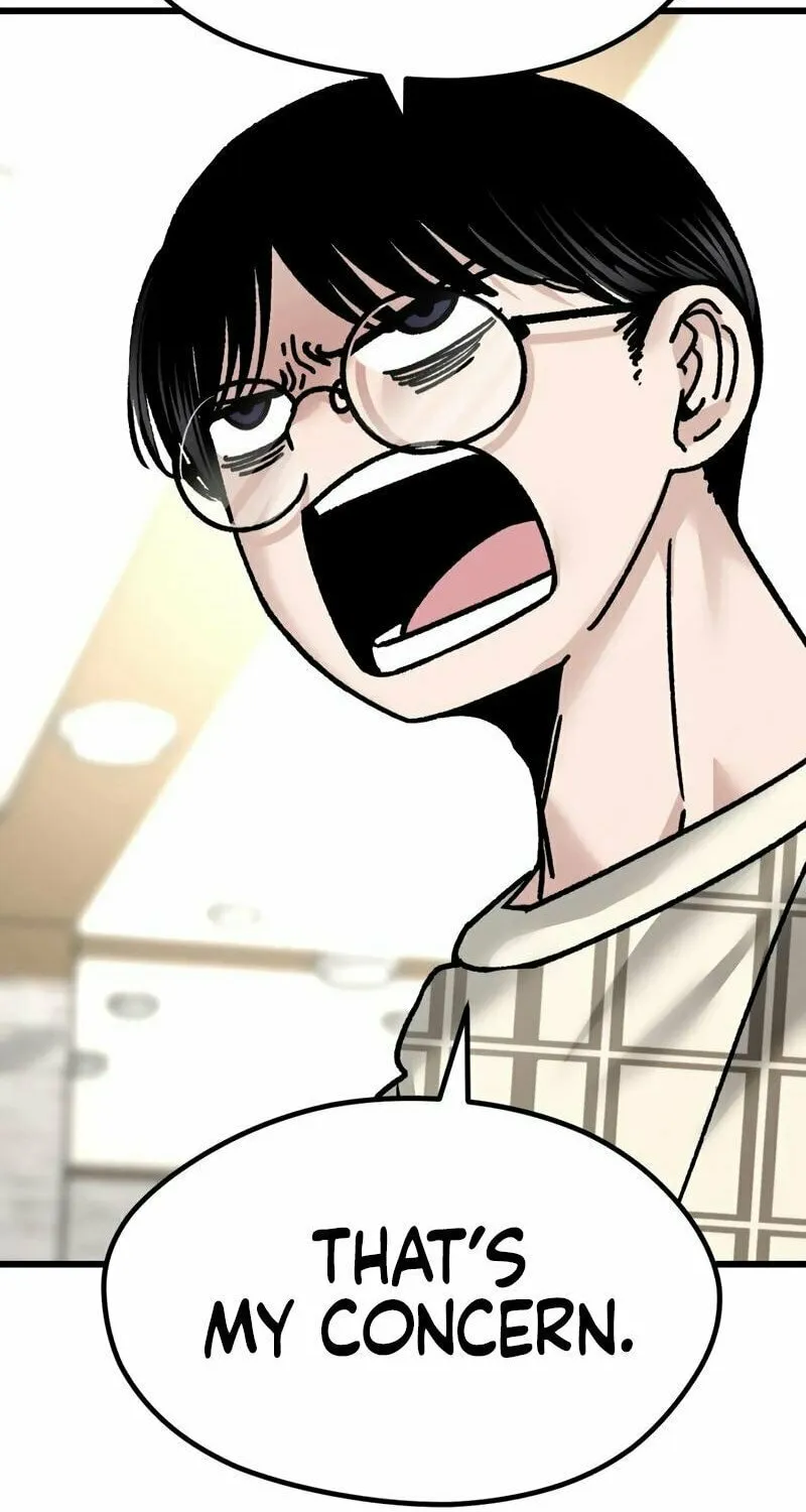 Academy of Card Chapter 10 page 57 - 