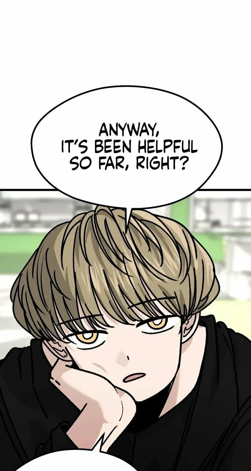 Academy of Card Chapter 10 page 58 - 
