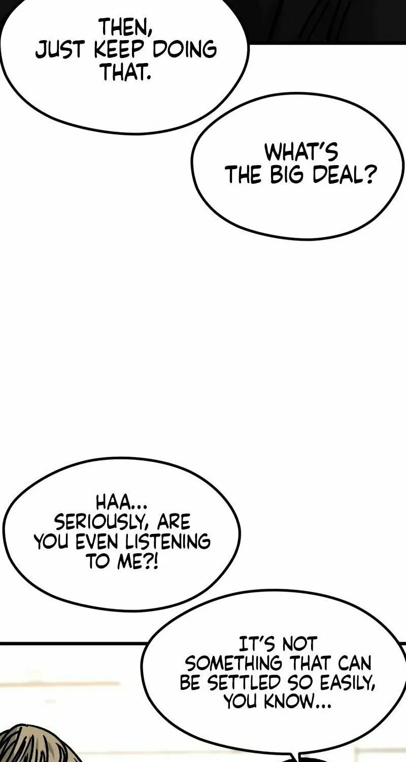 Academy of Card Chapter 10 page 59 - 