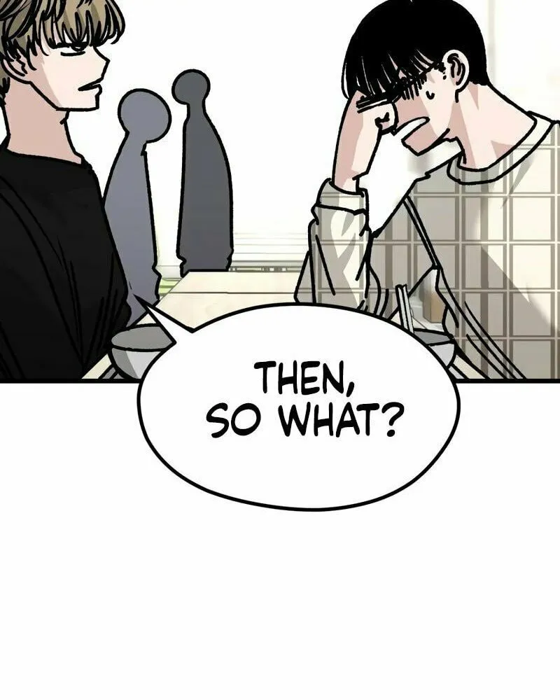 Academy of Card Chapter 10 page 60 - 