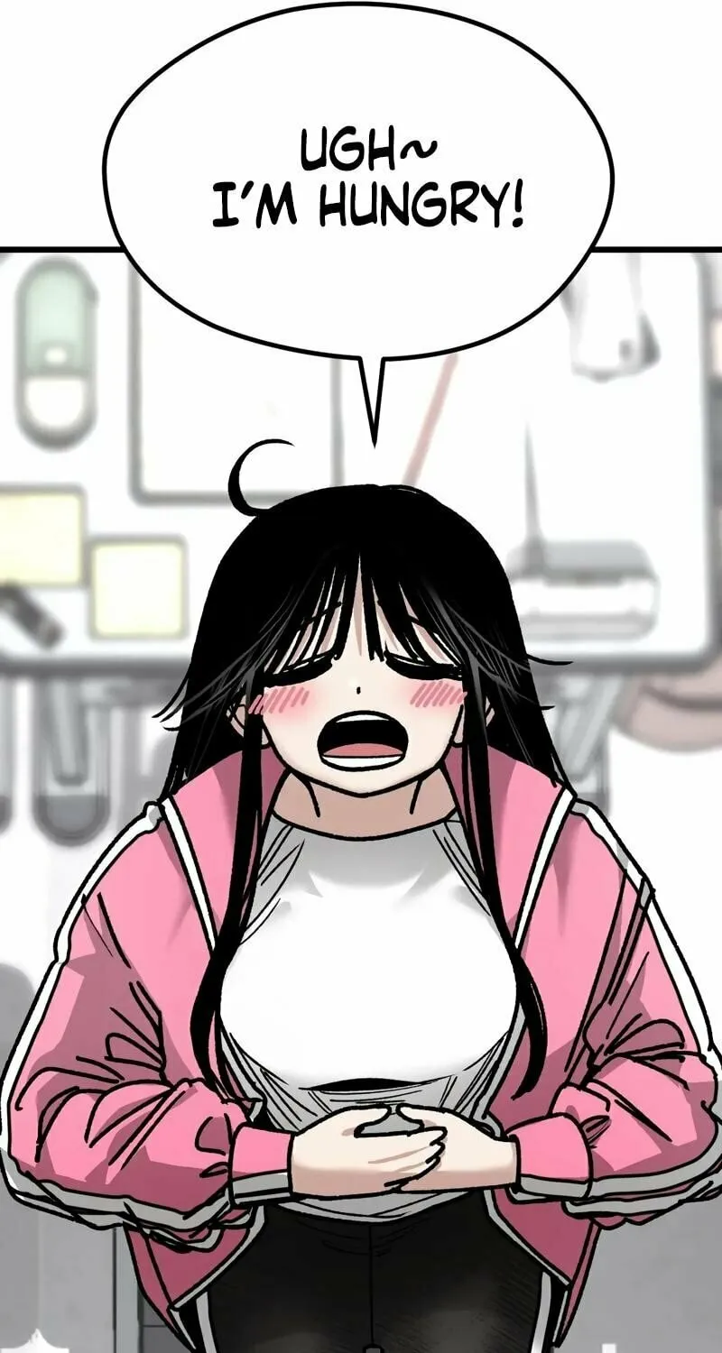Academy of Card Chapter 10 page 7 - 