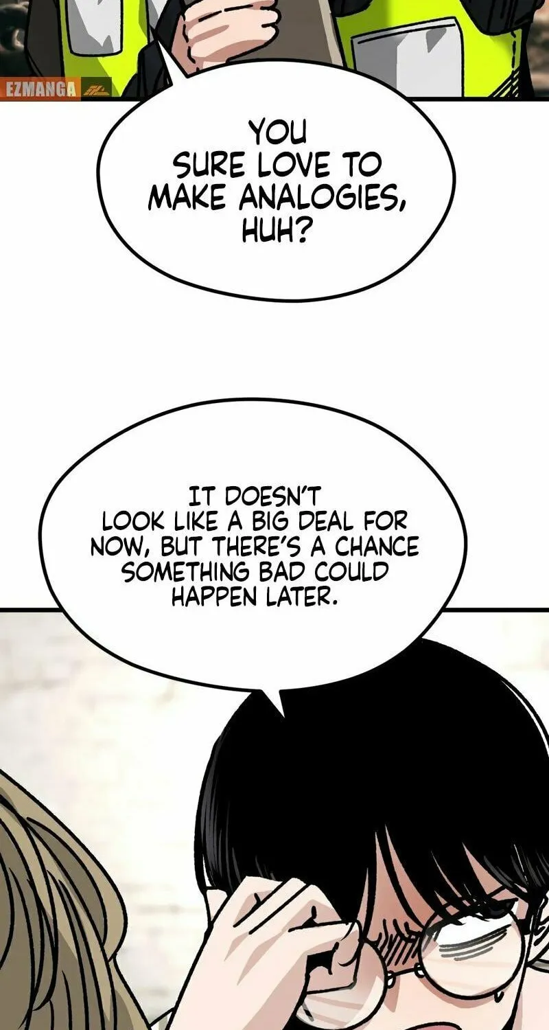 Academy of Card Chapter 10 page 62 - 