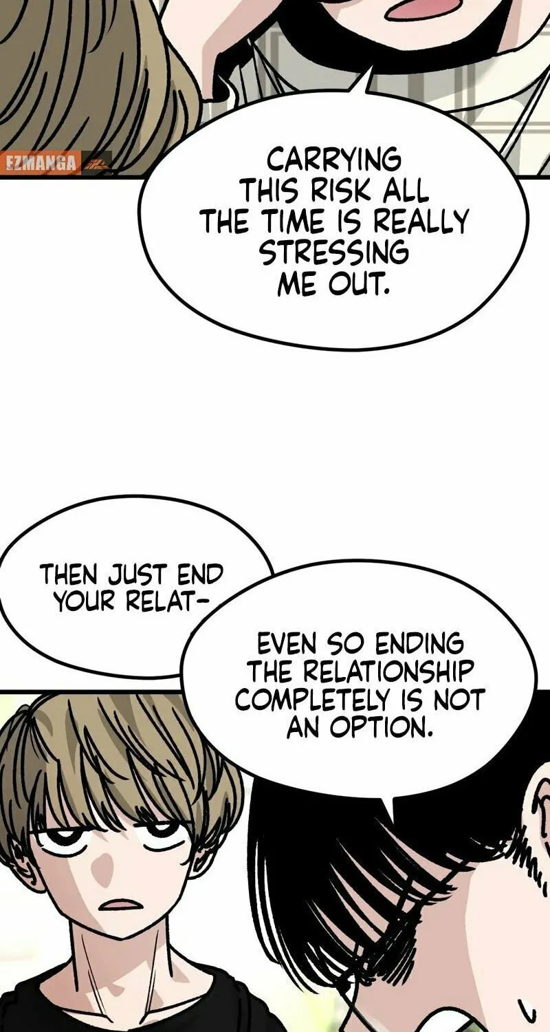 Academy of Card Chapter 10 page 63 - 