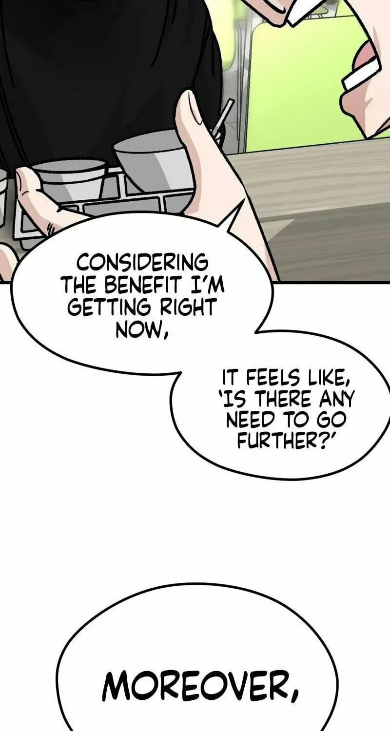 Academy of Card Chapter 10 page 64 - 