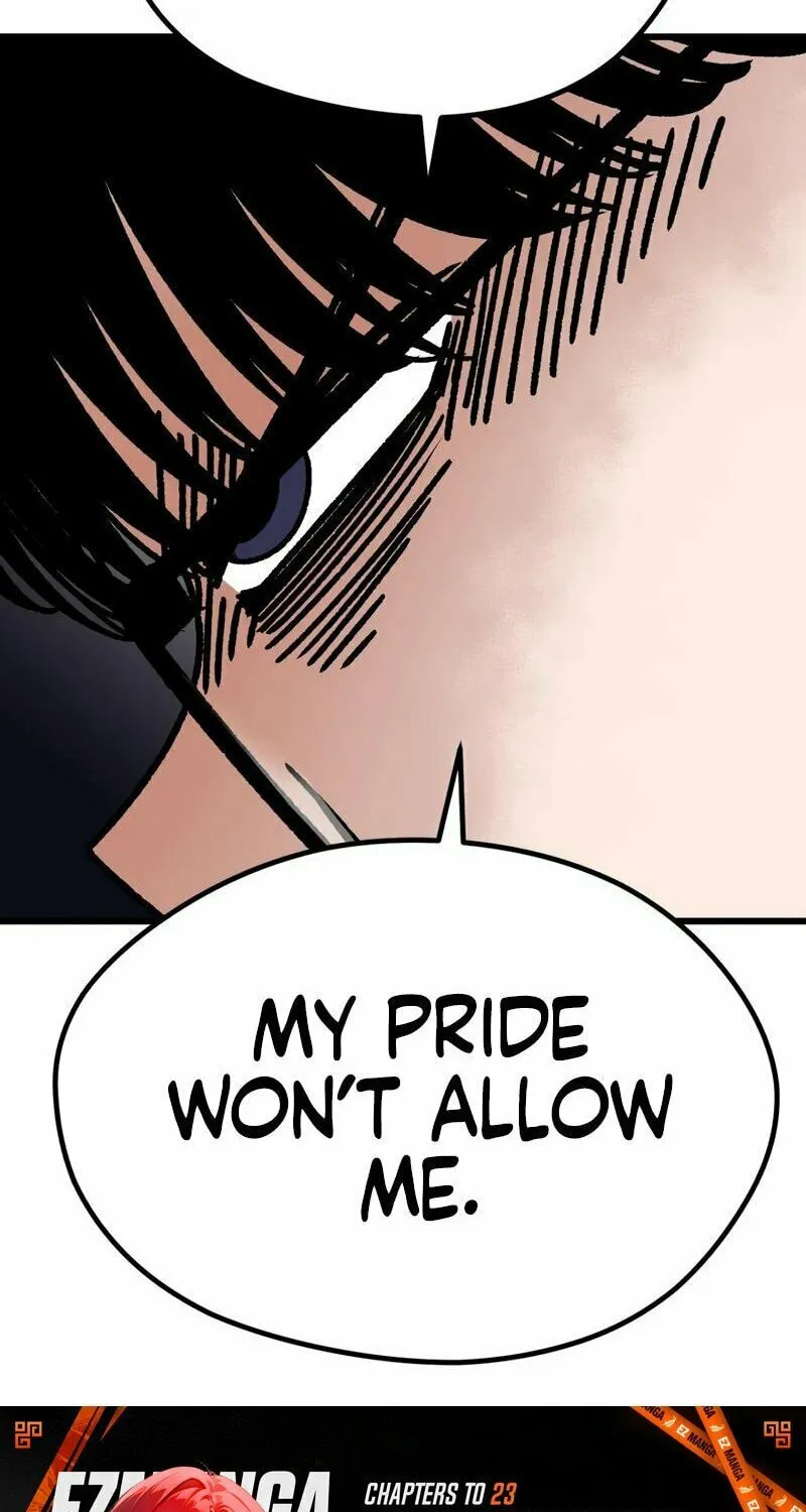 Academy of Card Chapter 10 page 65 - 