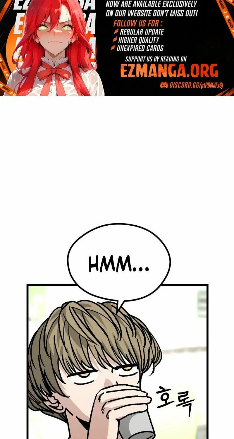 Academy of Card Chapter 10 page 66 - 