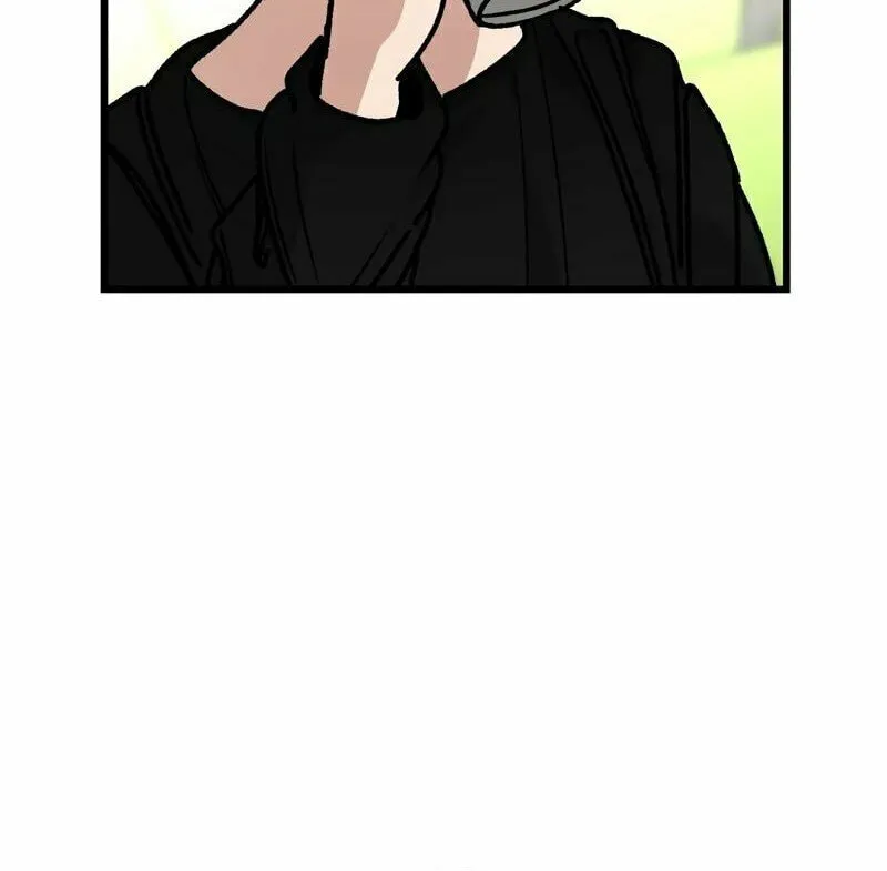 Academy of Card Chapter 10 page 67 - 
