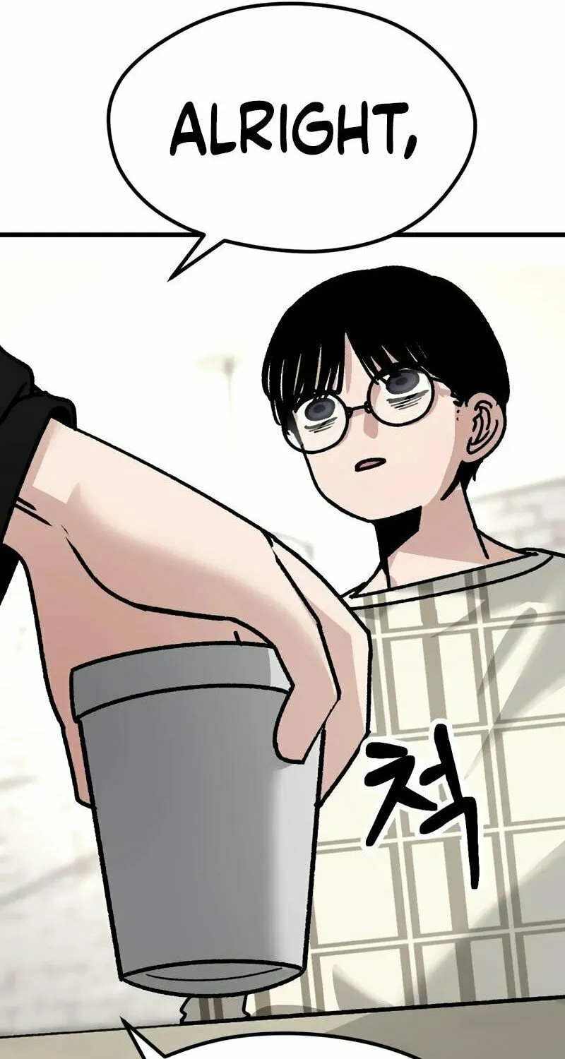 Academy of Card Chapter 10 page 68 - 